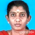 Dr. Sathya Gastroenterologist in Chennai