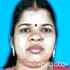 Dr. Sathya Meera P Siddha in Chennai