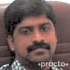 Dr. Sathya Moorthi Homoeopath in Claim_profile