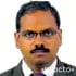 Dr. Sathya Moorthy Medical Oncologist in Chennai