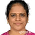 Dr. Sathya Nandakumar   (Physiotherapist) Physiotherapist in Chennai