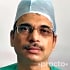 Dr. Sathya Narayanan D General Physician in Bangalore