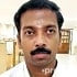 Dr. Sathya Narayanan K Dentist in Chennai