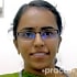 Dr. Sathya Prabha Gynecologist in Coimbatore