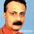 Dr. Sathya Prakash Manimunda General Physician in Bangalore