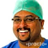 Dr. Sathya Prakash Orthopedic surgeon in Bangalore