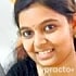 Dr. Sathya Priya Dentist in Chennai