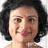 Dr. Sathya Ranna   (PhD) Audiologist in Hyderabad
