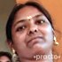 Dr. Sathya Sundari.P Ayurveda in Claim_profile