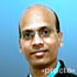 Dr. Sathya Vamseedhar P Nephrologist/Renal Specialist in Visakhapatnam