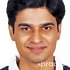 Dr. Sathyadeep V Dentist in Claim_profile