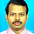Dr. Sathyadharan. P Orthopedic surgeon in Chennai