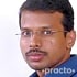 Dr. Sathyadharan. P Orthopedic surgeon in Claim_profile