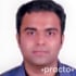 Dr. Sathyajith Rajeevan General Physician in Dubai