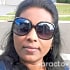 Dr. Sathyakala Vijayakumar   (Physiotherapist) Physiotherapist in Chennai