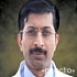 Dr. Sathyaki Nambala Cardiothoracic Surgeon in Bangalore