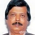 Dr. Sathyamoorthy Bhat Ayurveda in Mysore