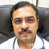 Dr. Sathyanarayan S A K V General Physician in Chennai