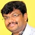 Dr. Sathyanarayana Reddy General Physician in Hyderabad