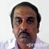 Dr. Sathyaprakash B S Ophthalmologist/ Eye Surgeon in Bangalore