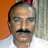 Dr. SathyaPrakash D. Dentist in Mysore