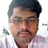 Dr. Sathyaprakash shunmugavel Pediatrician in Madurai