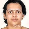 Dr. Sathyapriya Balasubramaniyan Gynecologist in Chennai