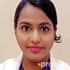 Dr. Sathyapriya Sankar Dermatologist in Ernakulam