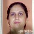 Dr. Satinder Kaur Dental Surgeon in Claim_profile