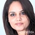 Dr. Satinder Kaur General Physician in Delhi