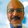 Dr. Satinder Kumar Jain Thoracic (Chest) Surgeon in Delhi