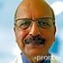 Dr. Satinder Kumar Jain Thoracic (Chest) Surgeon in Delhi