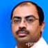Dr. Satinder Singh ENT/ Otorhinolaryngologist in Delhi