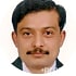 Dr. Satish Agrawal Ayurveda in Indore