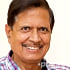 Dr. Satish Agrawal Pediatrician in Mumbai