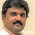 Dr. Satish Alavandar Dentist in Chennai