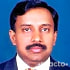 Dr. Satish Anesthesiologist in Bangalore