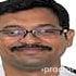 Dr. Satish Anesthesiologist in Kakinada