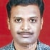 Dr. Satish Ayurveda in Bangalore
