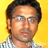 Dr. Satish B K Dentist in Bangalore