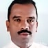 Dr. Satish B. Zagade Homoeopath in Pune