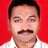 Dr. Satish Baddela Ophthalmologist/ Eye Surgeon in Vijayawada