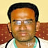 Dr. Satish Bainade Homoeopath in Aurangabad