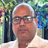 Dr. Satish Bawri Neurologist in Guwahati
