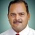 Dr. Satish Bhavsar Ophthalmologist/ Eye Surgeon in Ujjain