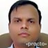 Dr. Satish Bhong ENT/ Otorhinolaryngologist in Claim_profile