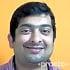 Dr. Satish Bramhe Dentist in Claim_profile