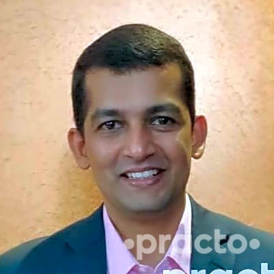 Patient Stories for Dr. Satish C , Patient Experiences, General Surgeon