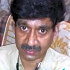 Dr. Satish C Gupta Pediatrician in Delhi