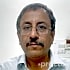 Dr. Satish Chakravarty Anesthesiologist in Panchkula